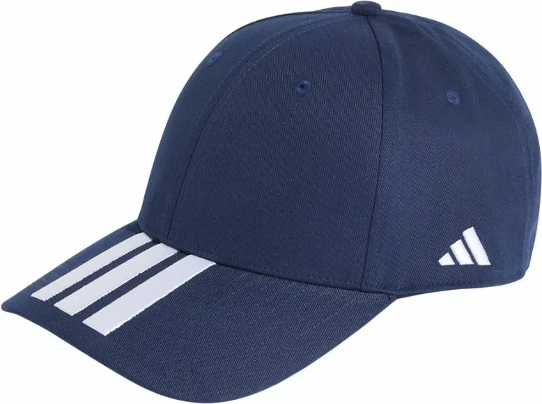 Kapelë adidas TIRO KE8449 - 1