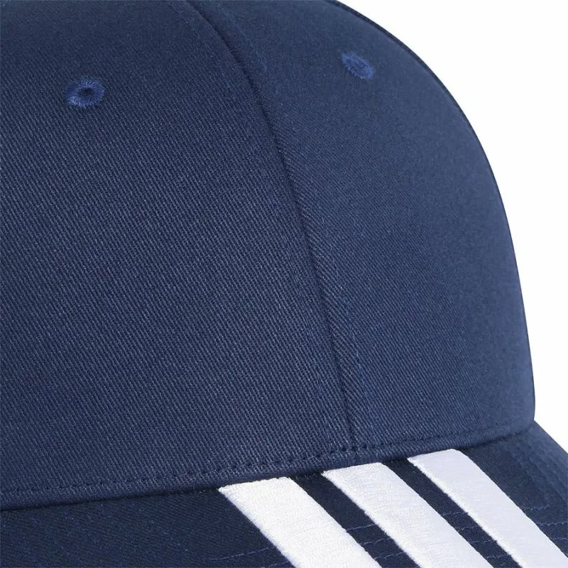 Kapelë adidas TIRO KE8449 - 3