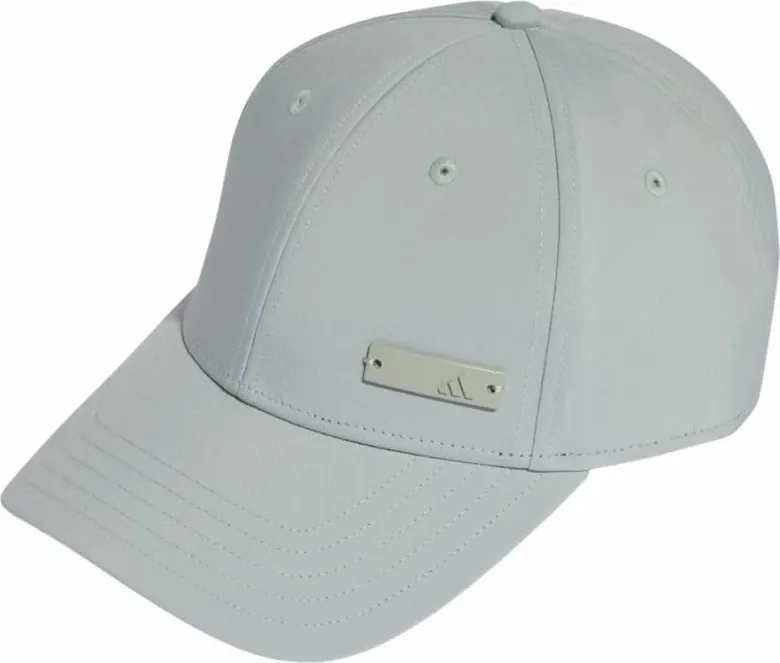 Kapelë adidas BBCap LT MET KE8255 - 1