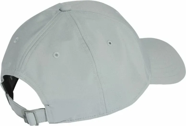 Kapelë adidas BBCap LT MET KE8255 - 2