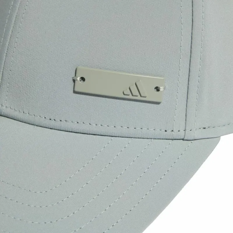Kapelë adidas BBCap LT MET KE8255 - 3