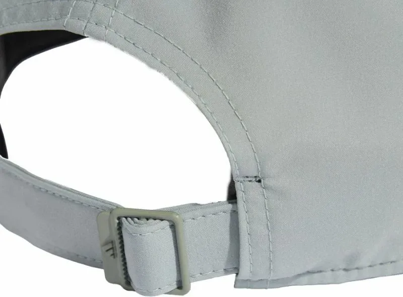 Kapelë adidas BBCap LT MET KE8255 - 4