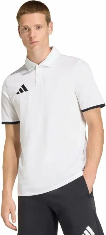 Pamja 1