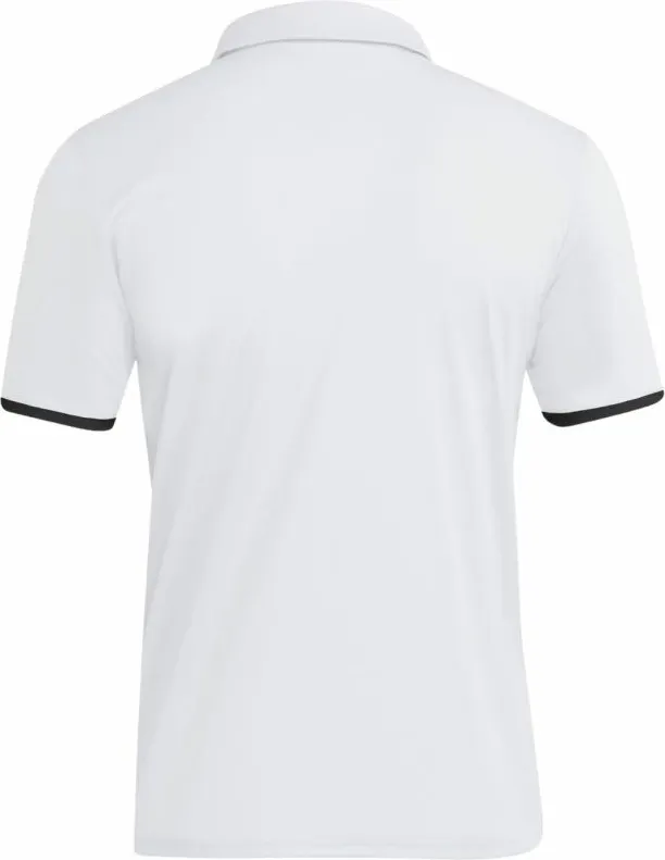 Pamja 9