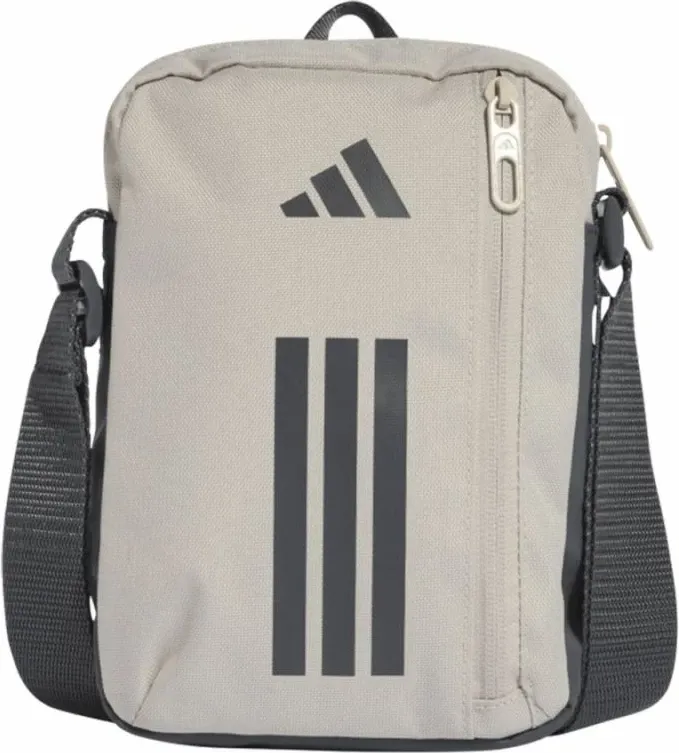Organizues adidas Power Organizer KC6921 - 1