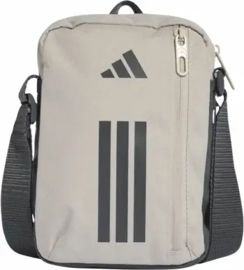 Organizues adidas Power Organizer KC6921