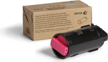Toner Xerox 106R03925 Extra High Capacity 16,800 faqe, magenta