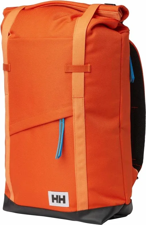 Çantë shpine Helly Hansen STOCKHOLM 67187 28L - 1