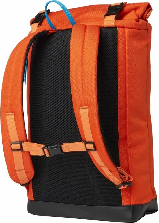 Çantë shpine Helly Hansen STOCKHOLM 67187 28L - 2