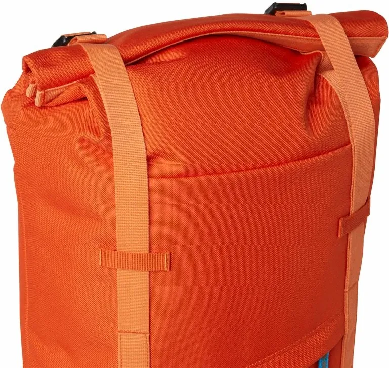 Çantë shpine Helly Hansen STOCKHOLM 67187 28L - 3