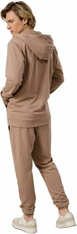 Pamja 2