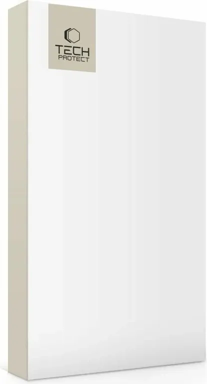 Mbështjellës Tech-Protect CamShield Pro për Xiaomi Redmi Note 14 Pro+ 5G, i zi mat - 7