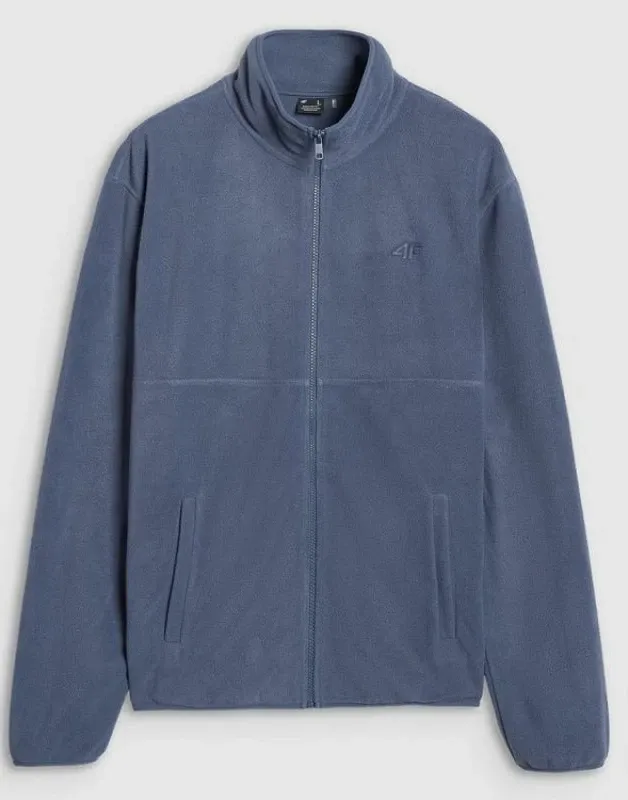 Duks polar 4f unisex, kaltër - 1