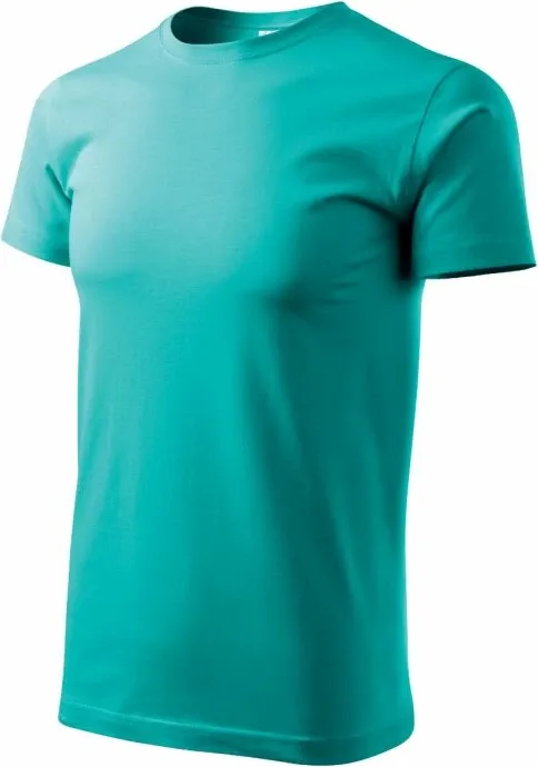Pamja 1