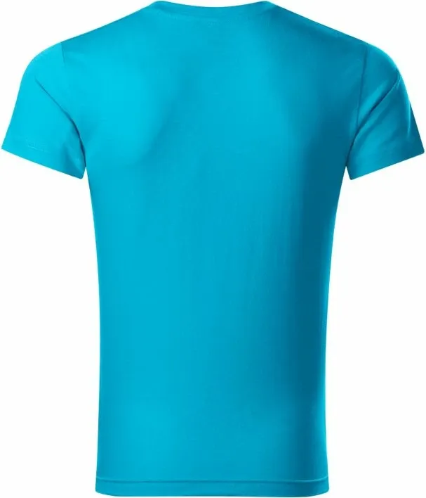 Pamja 2