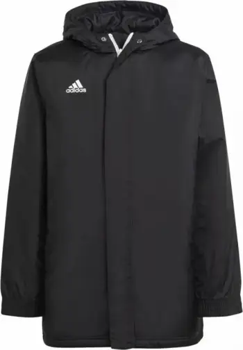 Xhaketë për meshkuj adidas Entrada 22 Stadium