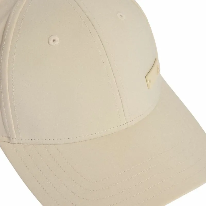Kapelë adidas BBCap LT MET KE8254 - 3