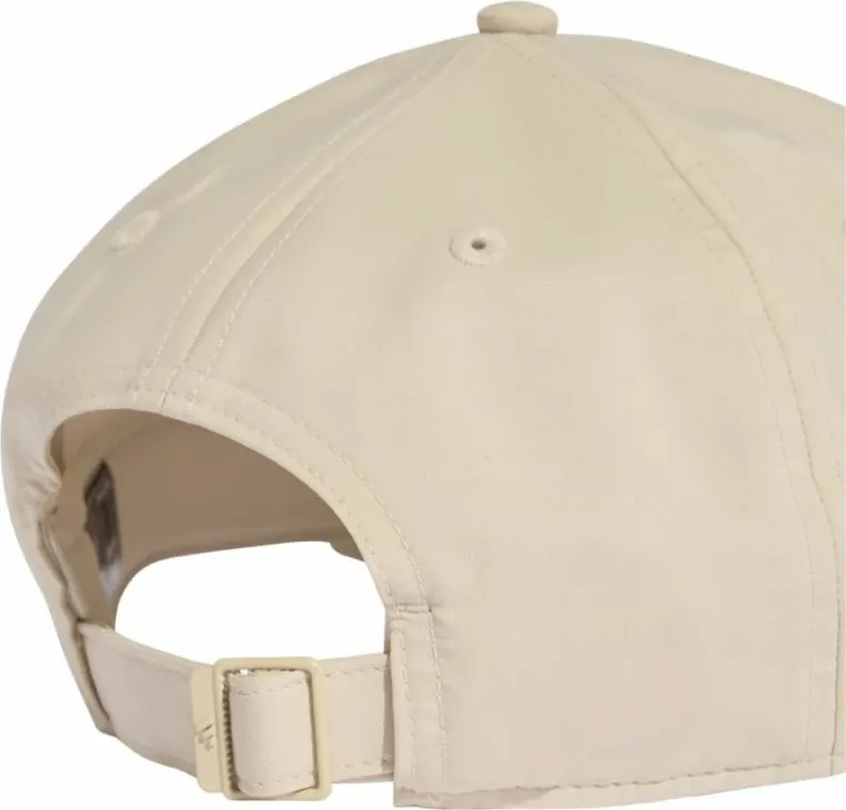 Kapelë adidas BBCap LT MET KE8254 - 4
