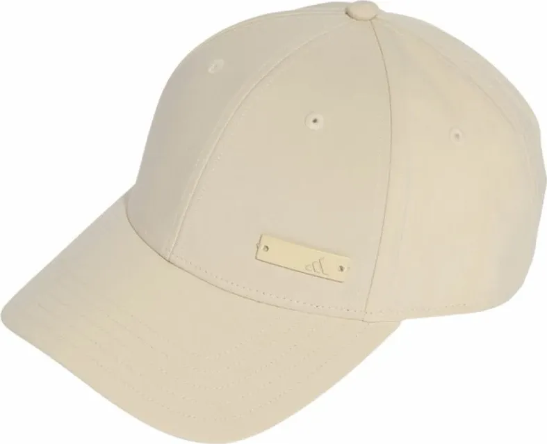 Kapelë adidas BBCap LT MET KE8254 - 1