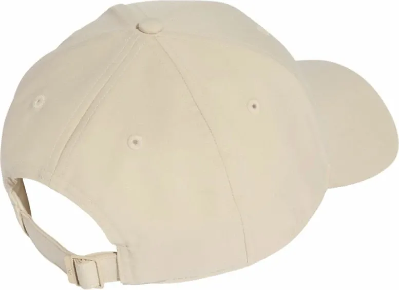 Kapelë adidas BBCap LT MET KE8254 - 2