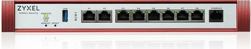 Pamja 1