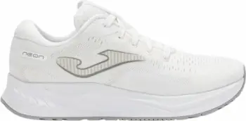 Atlete për femra Joma Neon 2602, të bardha