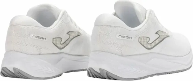 Atlete për femra Joma Neon 2602, të bardha - 3