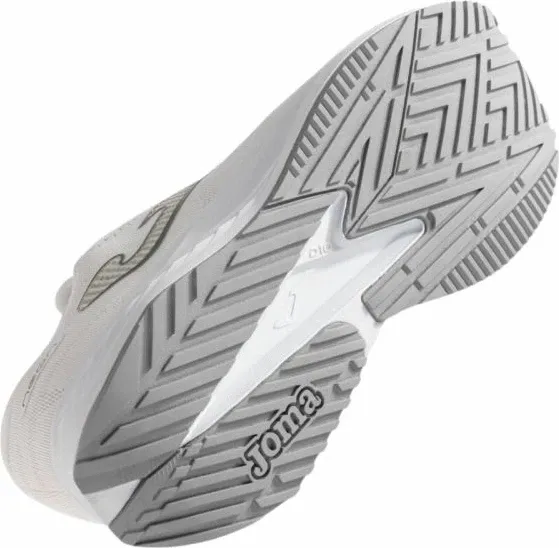 Atlete për femra Joma Neon 2602, të bardha - 5