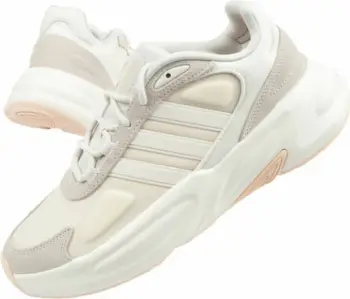 Atlete për femra adidas Ozelle W, ngjyrë rozë