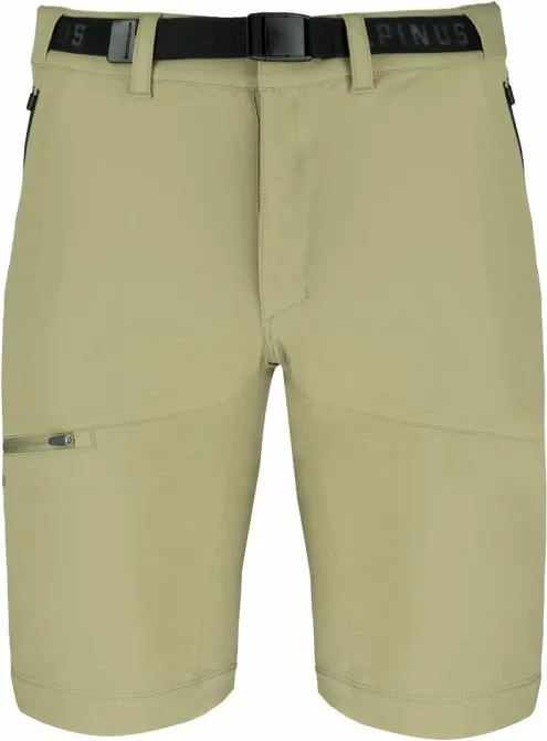 Pamja 10