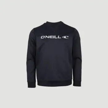 Duks për meshkuj O'Neill, i zi ose i kaltër