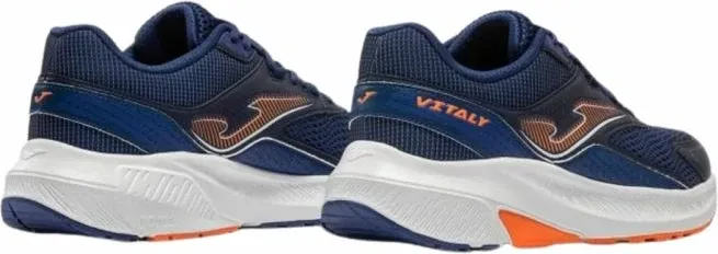 Atlete për meshkuj Joma Vitaly 2633, të kaltërta - 3