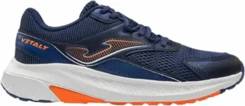 Atlete për meshkuj Joma Vitaly 2633, të kaltërta