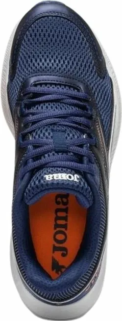 Atlete për meshkuj Joma Vitaly 2633, të kaltërta - 4