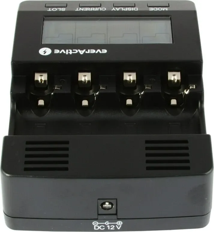 Pamja 10