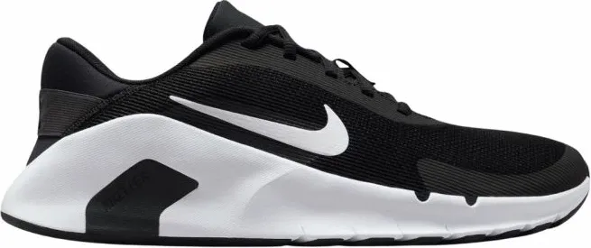 Atlete meshkuj Nike Flex Train HV9972 003, të zeza - 1