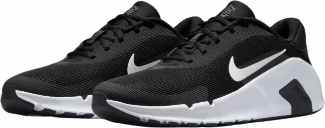 Atlete meshkuj Nike Flex Train HV9972 003, të zeza - 2