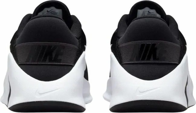 Atlete meshkuj Nike Flex Train HV9972 003, të zeza - 3