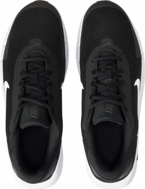 Atlete meshkuj Nike Flex Train HV9972 003, të zeza - 4