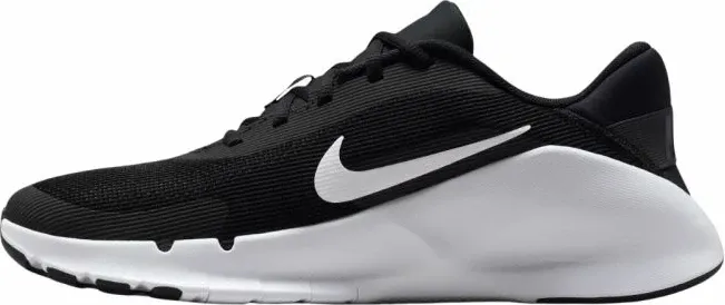 Atlete meshkuj Nike Flex Train HV9972 003, të zeza - 5