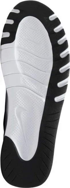 Atlete meshkuj Nike Flex Train HV9972 003, të zeza - 6