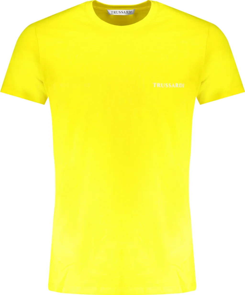 Pamja 1