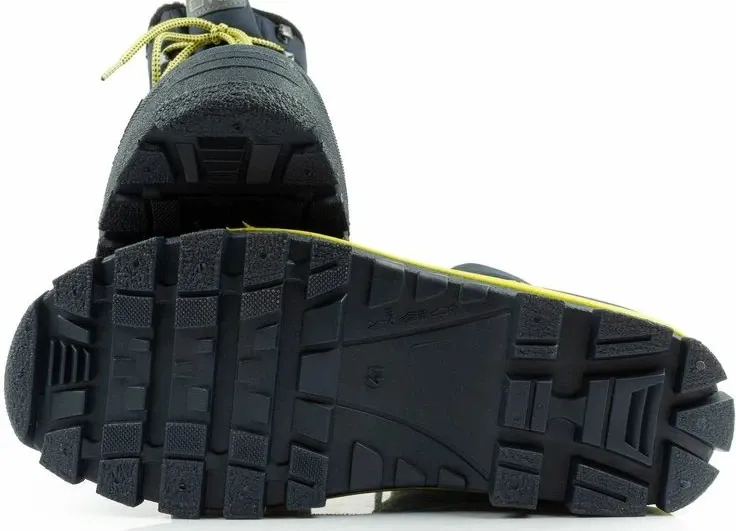 Çizme bore për meshkuj CMP, navy blue - 9