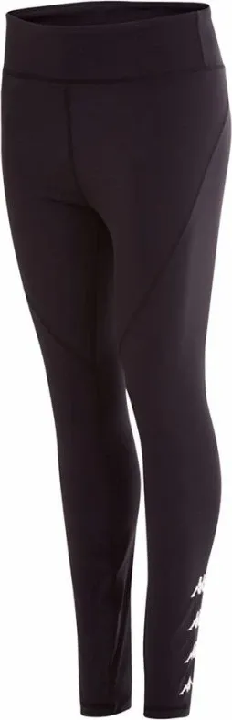 Hellonke për femra Kappa, të zeza - 1