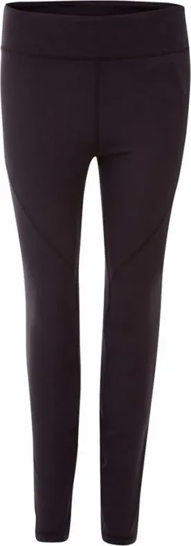 Hellonke për femra Kappa, të zeza - 2