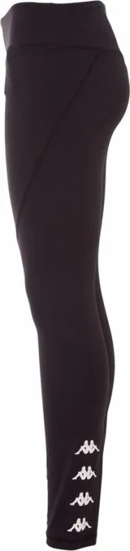 Pamja 4