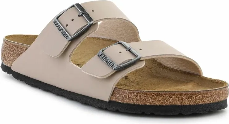 Sandale Birkenstock Arizona BS 1031490 Sandcastle - 1