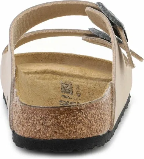 Sandale Birkenstock Arizona BS 1031490 Sandcastle - 2