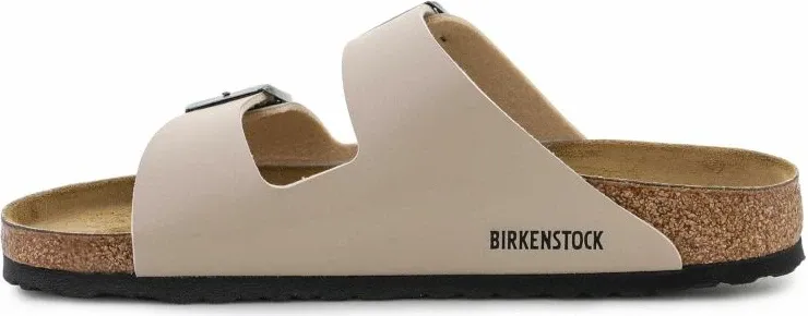 Sandale Birkenstock Arizona BS 1031490 Sandcastle - 5