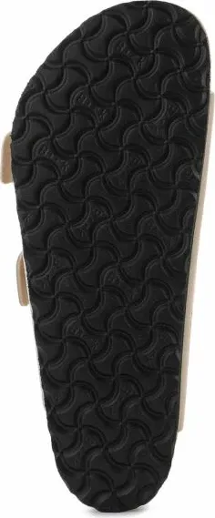 Sandale Birkenstock Arizona BS 1031490 Sandcastle - 6